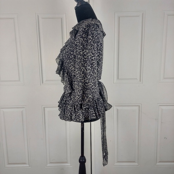 *****SOLD***** - Picture 3 of 5